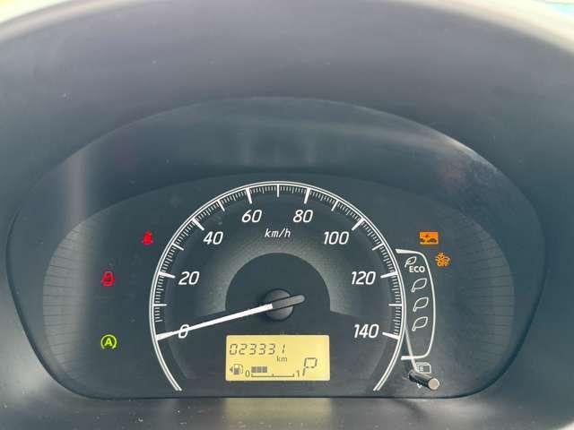 10262235
