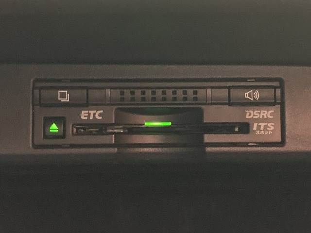 10262238