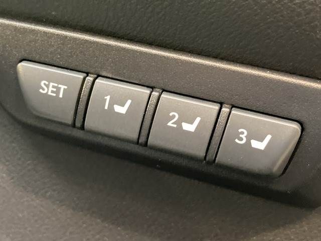 10262238