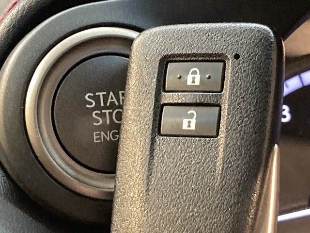 10262238