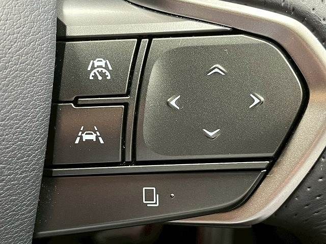 10262482
