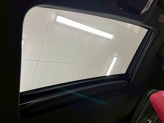 10262482