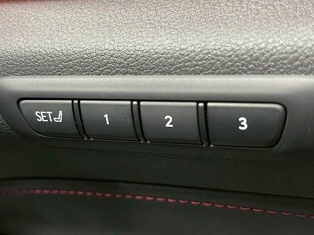 10262482