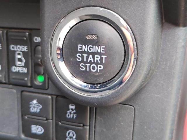 10265024