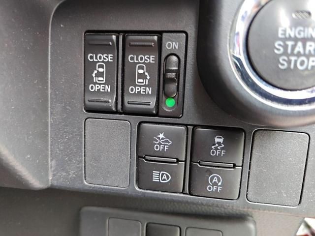 10265024