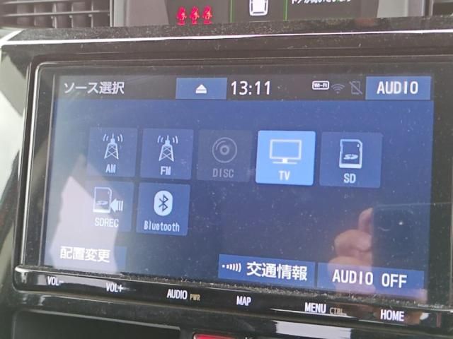 10265024