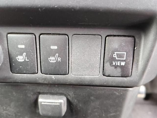 10265024