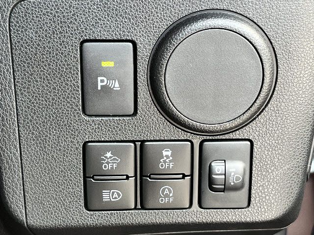 10265148