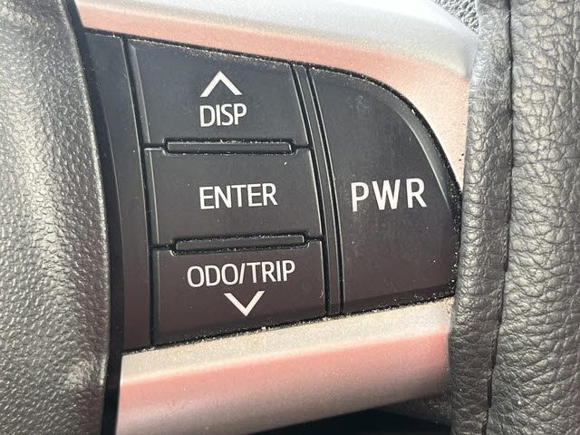 10265152