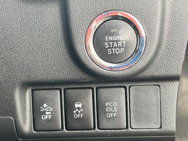 10265152