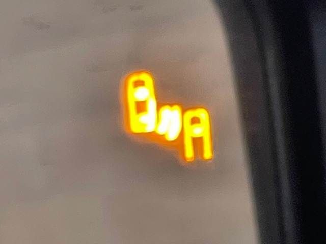 10265951