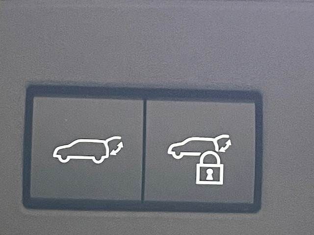 10265951