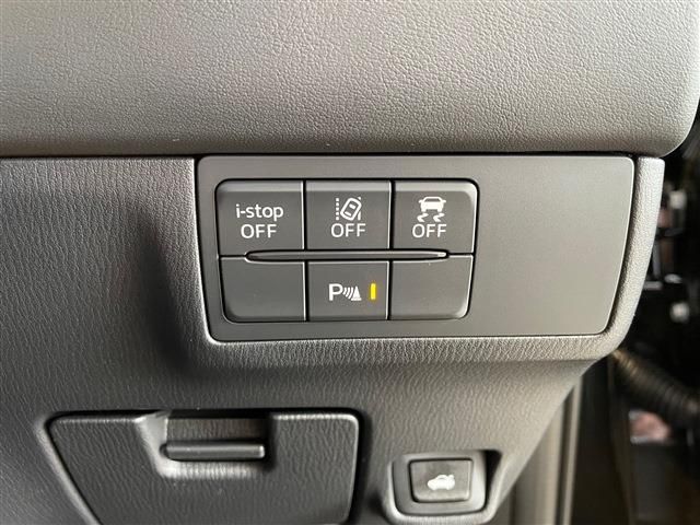 10265991