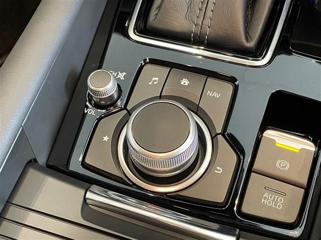 10265991