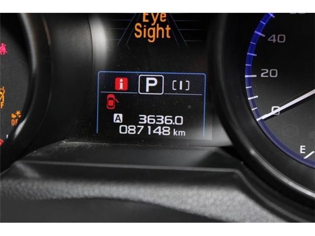 10266030