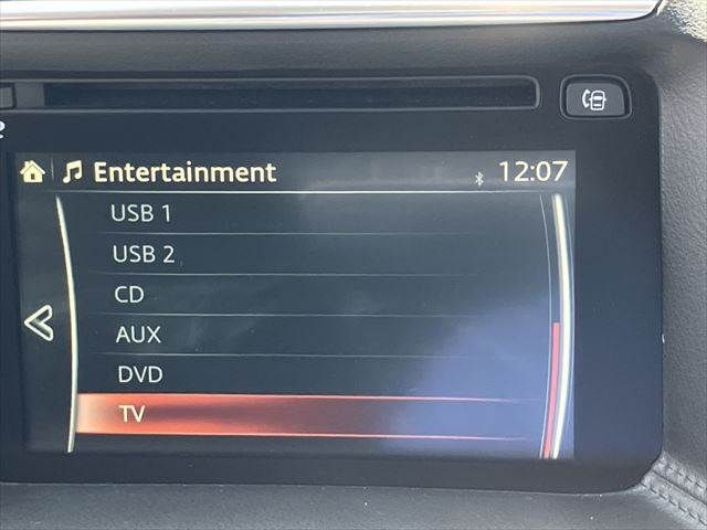 10266101