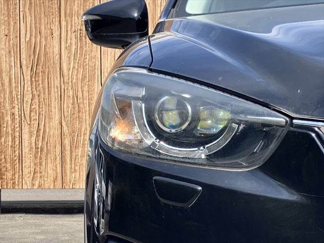 10266101