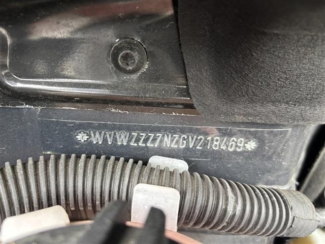 10266109