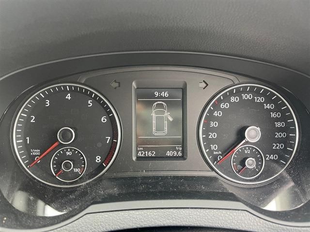 10266109