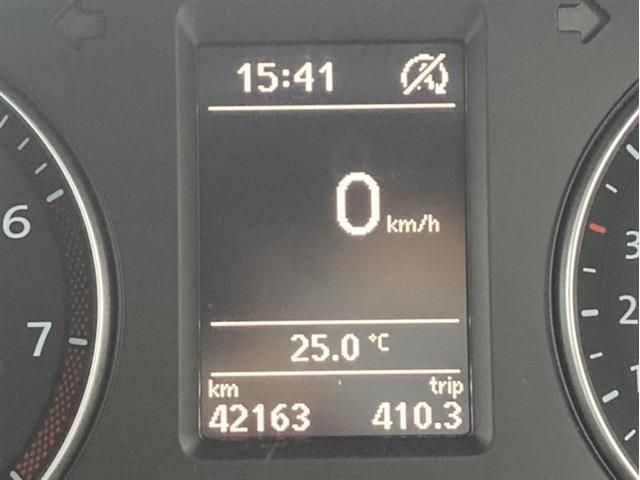 10266109