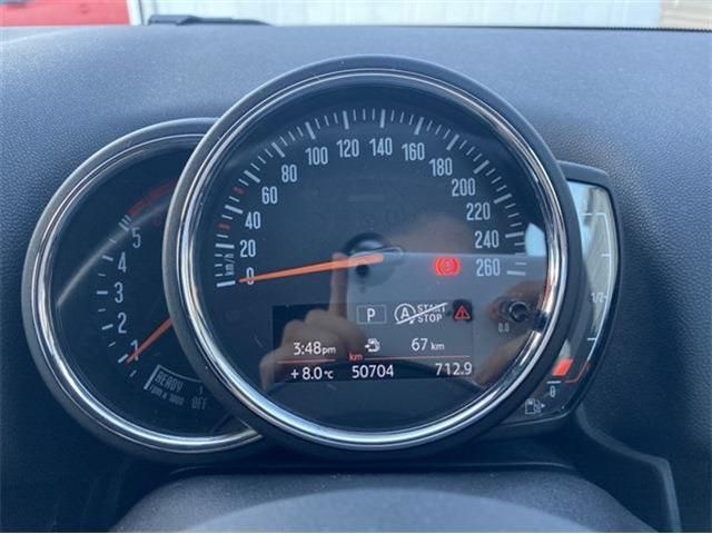 10266110