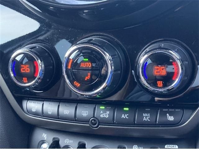 10266110