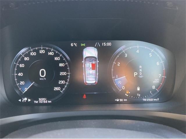 10266113