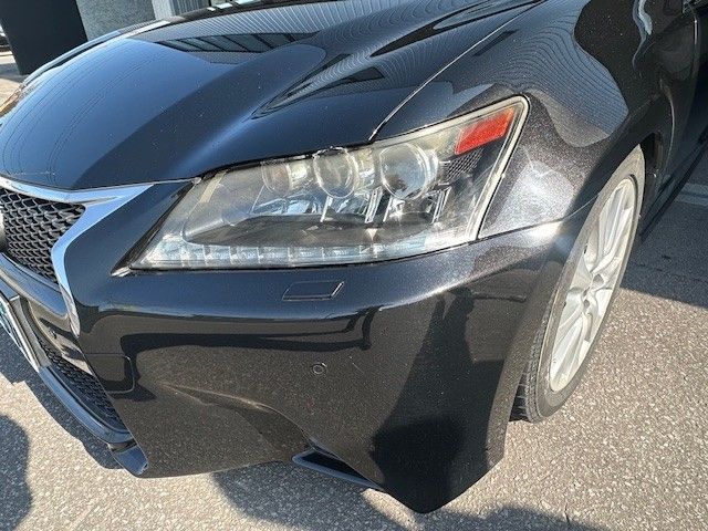 10280022