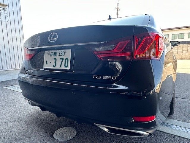 10280022