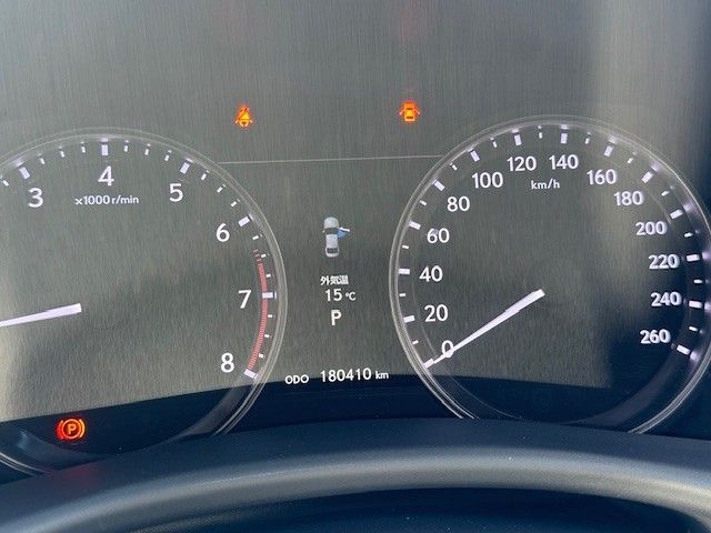 10280022
