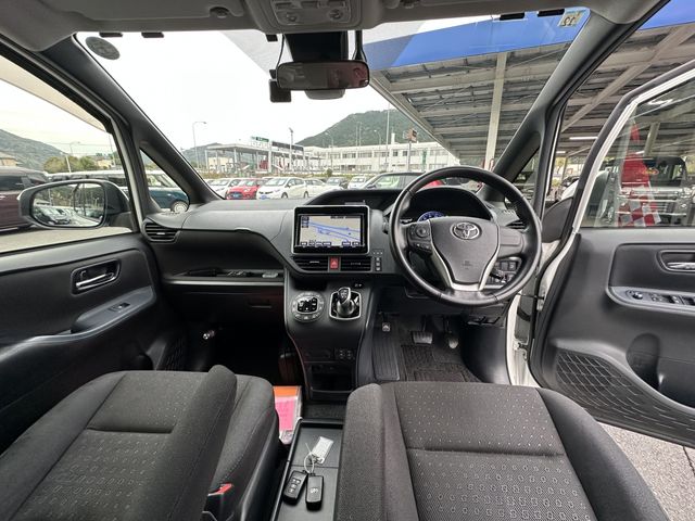 10280026