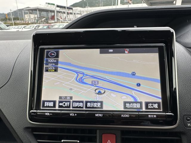 10280026