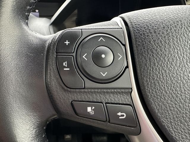10280026