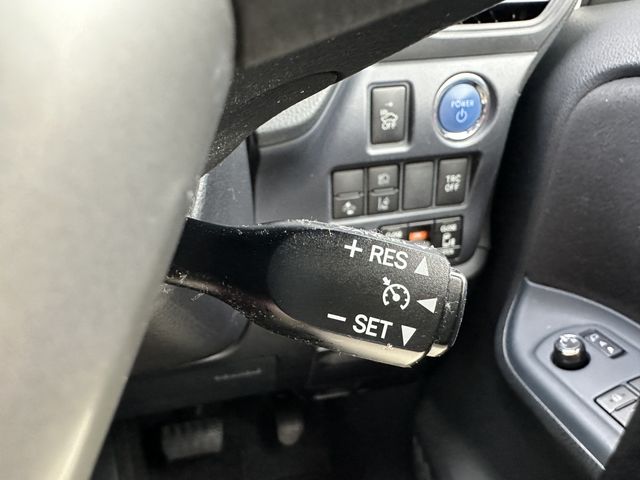10280026