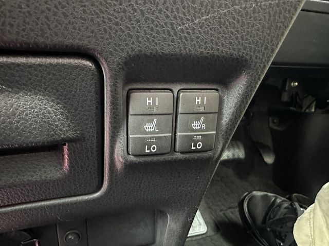 10280026