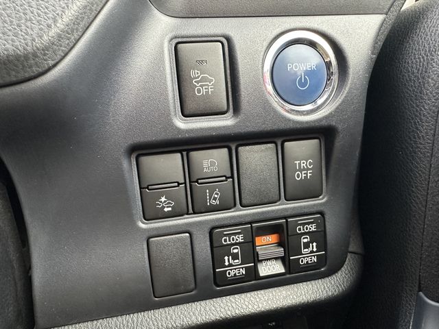 10280026