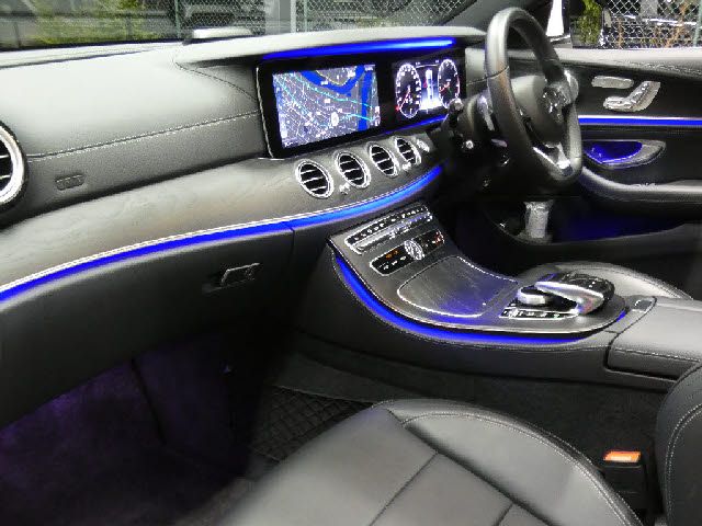 10290025