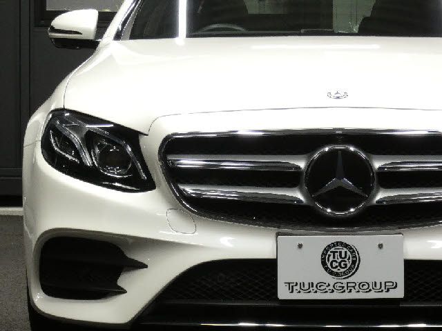 10290025