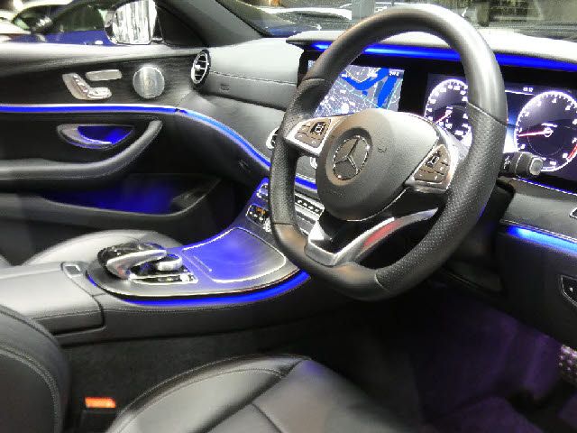 10290025