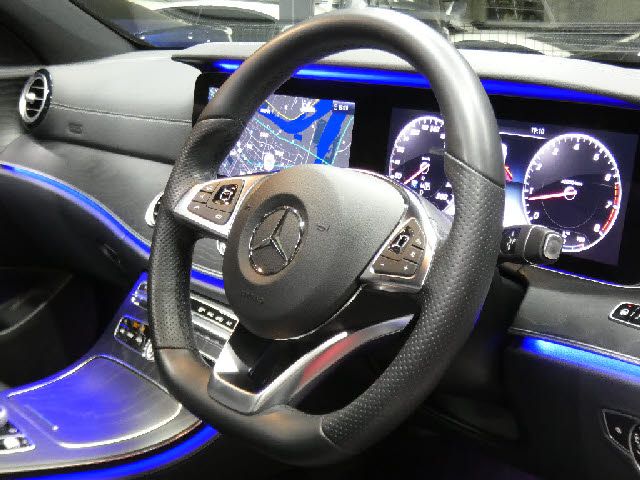 10290025