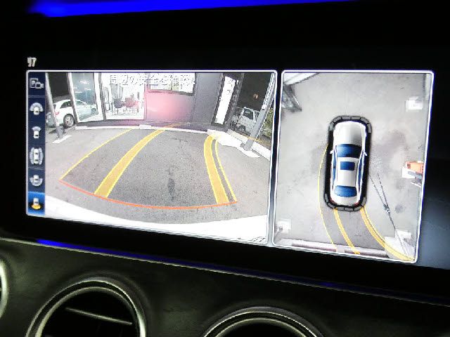 10290025