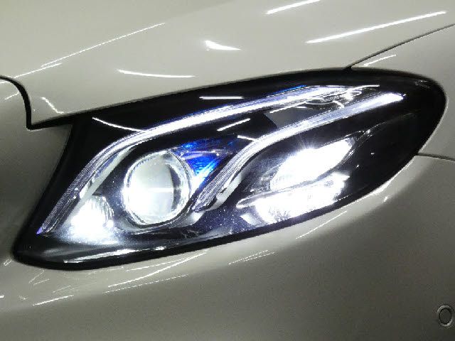 10290025