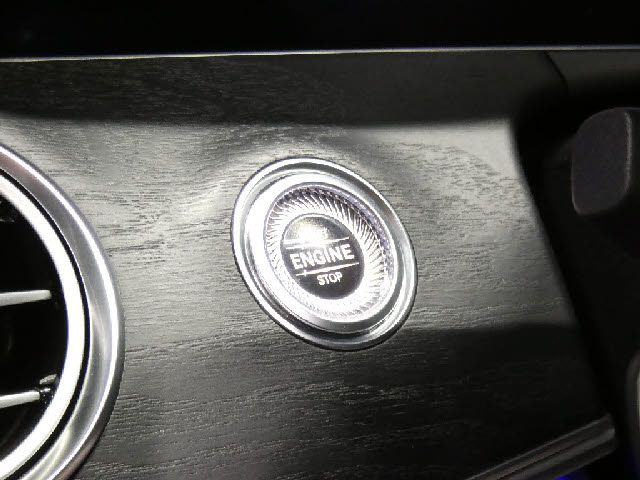 10290025