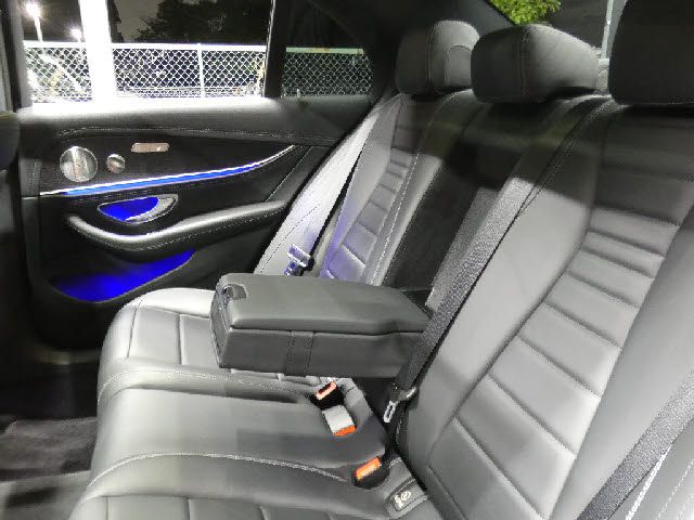 10290025