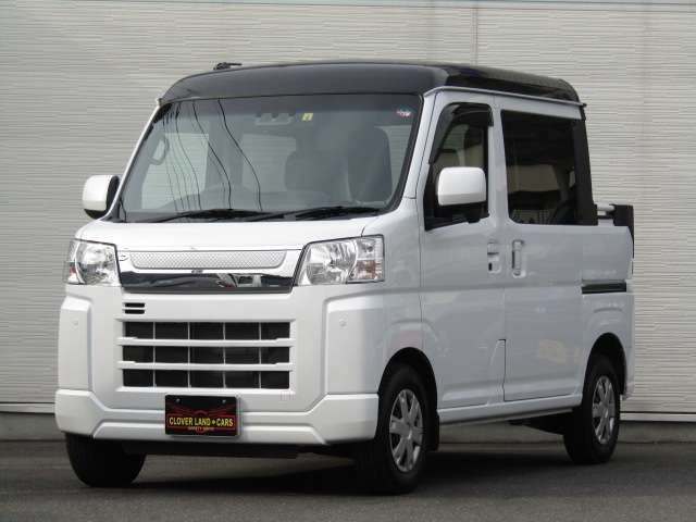 10300028