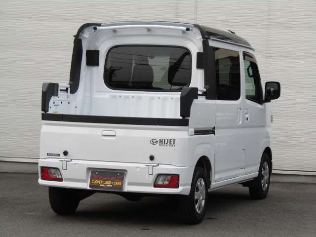 10300028