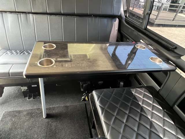 10300041