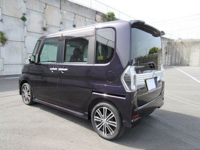 10350003