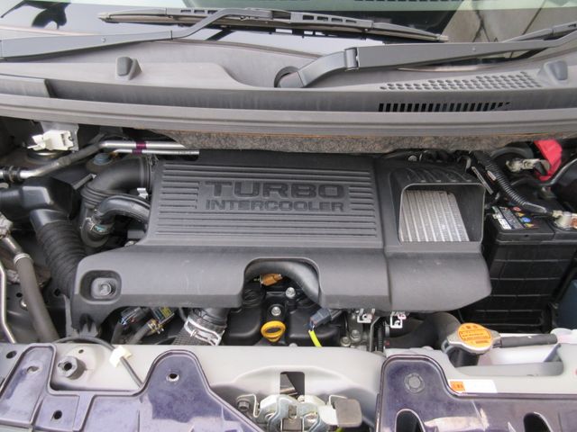 10350003