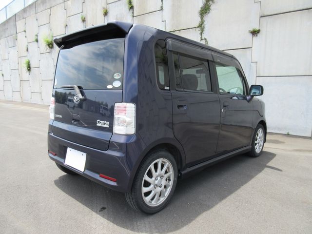 10350009